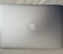 Apple MacBook Air 2015 8GB/128gb/i5 13"