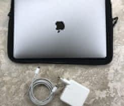 Macbook Pro 2017 NOVÁ BATÉRIA KLÁVESNICA