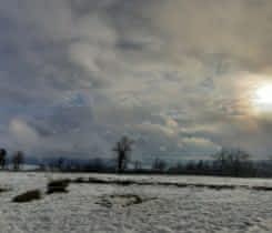 plně funkční a kompletní iPad mini