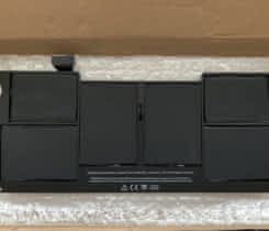 Baterie pro MacBook AIR 11" 2011-2012
