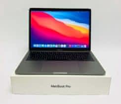 MacBook Pro 13,2017,128GB ZARUKA