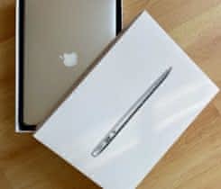 MacBook Air 13“ (Mid 2012)