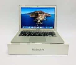 MacBook Air 13,2017,8GB RAM,128GB ZARUKA