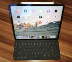 iPad  Pro 12.9 256GB 2018 (3.gen)