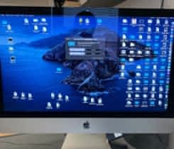 Prodám Apple IMac Late 2013, 27inch