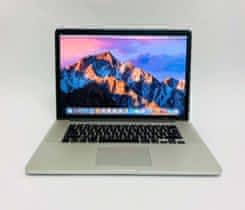 MacBook Pro Retina,2012,256GB ZARUKA