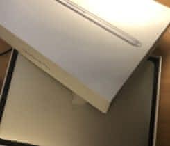 Macbook Pro Retina 13" (early 2015), 2,7