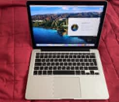 MacBook Pro Retina 13" Early 2015 512 GB