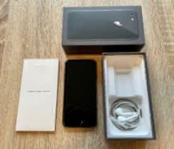 iPhone 8 64GB Space Gray