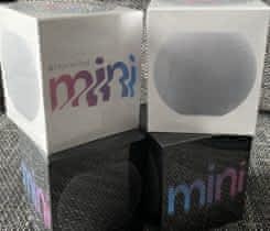 Apple Homepod Mini – NOVÝ