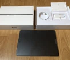 iPad Air 3 – 256 GB WiFi + Cell 05/2020