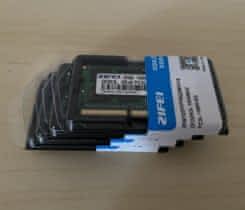 32 GB RAM kit (4x 8GB) pro iMac