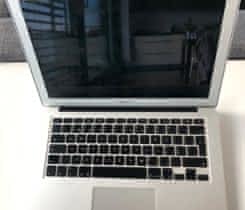 MacBook Air 13" | Mid 2013