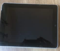 Nabízím iPod 1G – k opravě