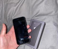 iPhone 8 64gb