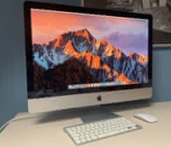 iMac i5 (27-inch, Mid 2010)