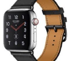 Poptávám AW 5 44 mm steel / lte