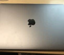MacBook Pro 13, 2019, 256GB, 8GB – DPH!