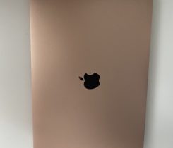 Macbook Air 13