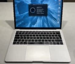 MacBook Air Intel Core i5 16 GB (128 GB)