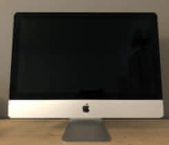Imac Retina 4K, 21.5", 2015