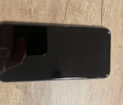 Iphone 8, 256GB Nová baterie