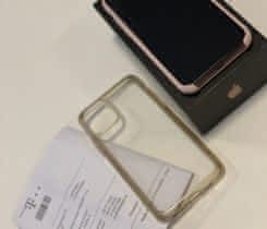 Apple iPhone 11 Pro 64gb Gold, záruka