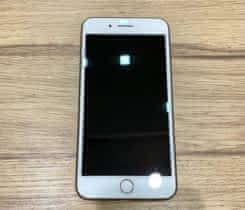 iPhone 8 Plus 64GB Rose Gold