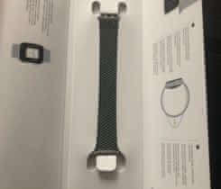 Braided Solo Loop 44mm velikost 6