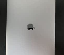 MacBook Pro 15,4" 2017 Retina, i7, 16GB