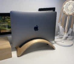 Apple Macbook Pro 2017, 13"