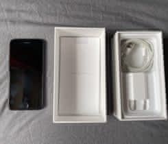 Prodám iPhone 7 – 32GB Black