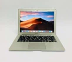 MacBook Air 13,2014,4GB RAM,128gb ZARUKA