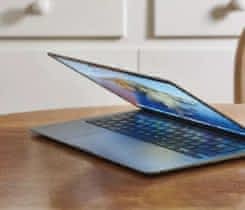 iMac 27“,2013,16GB RAM,256GB SSD ZARUKA