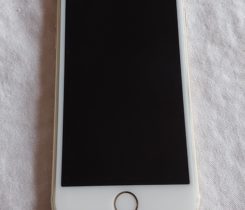 iPhone 7 128gb zlatý