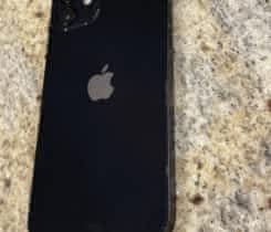 iPhone 12 256gb Space Grey