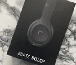 Beats SOLO 3