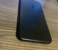 iPhone 7 128gb