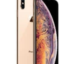 iPhone XS MAX 64gb