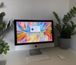iMac Retina 4K 21,5 2017 1TB
