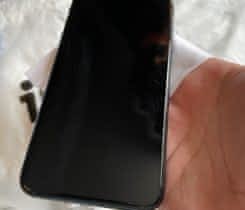 Prodam iphone 11 pro max 256gb