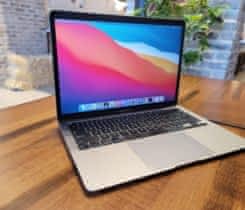 Koupím MacBook Air s M1