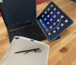 Prodám iPad Pro 12,9;Wi-Fi;256 GB