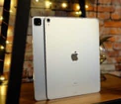 iPad PRO 11” 2018/2020+apple pencil 2gen