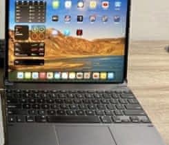 Brydge klávesnice pro IPad Pro 12,9”