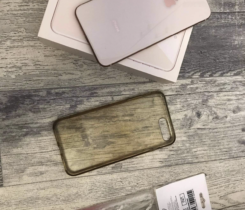 IPhone 8 plus 64GB