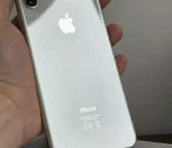 iPhone XS Max 256gb + AirPods zdarma