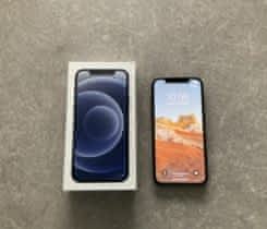 iPhone 12 64gb black