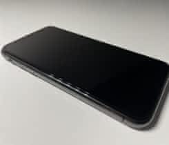 iPhone XS 64 GB Space grey