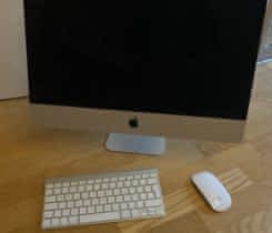 iMac 2013 (Late 2013) 21.5"